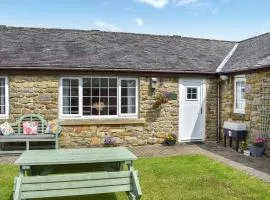 Curlew Cottage - Uk47697