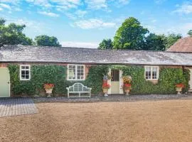 Orchard Cottage