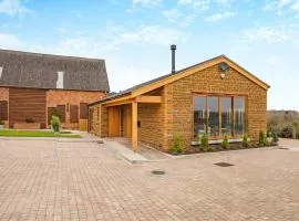 Meadow View - Uk47974