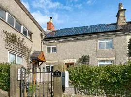 Bonsall View Cottage