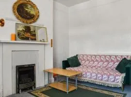 Paradise Apartment