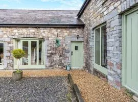 Ramblers Retreat - Uk48386