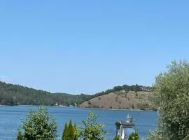 Casa Herban 2