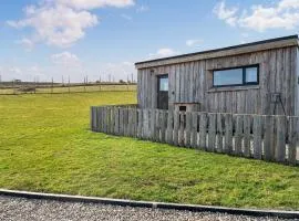 Primrose Bale Cabin - Uk49075