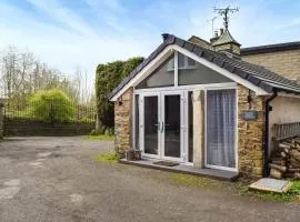 Dove House
