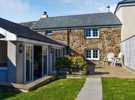 Honeysuckle Cottage