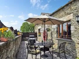 Bill And Ben's Cottage - Uk48619