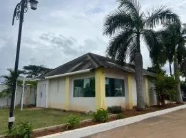 LEELA inn