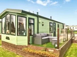 Uk47340 - Fellview Lodge