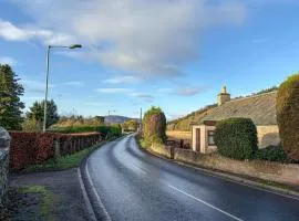 Taymount Cottage
