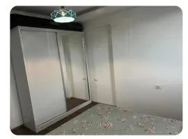 Brecani Apartment