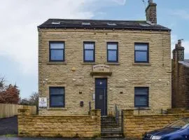Apartment 1 - Uk48904