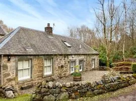 Craigmore Cottage