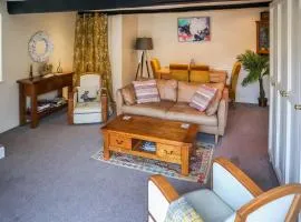 Willow Cottage