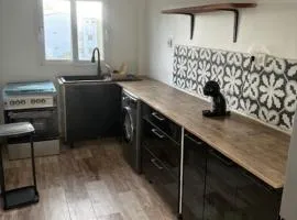 Cocoon à Ziguinchor