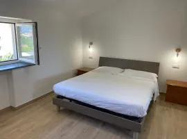 La Petit Maison