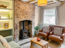 Cosy Cottage