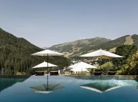 瑟纳尔霍夫酒店