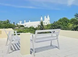 Velānganni Vinodth Homestay