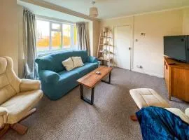 Lowal House - Uk46054