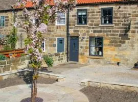 Hook Cottage - Uk48361