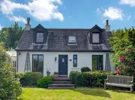 The Cottage