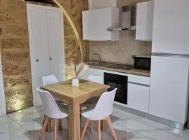 A Casa Do Paisi - Realmonte