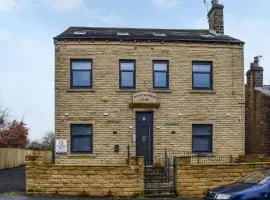 Apartment 2 - Uk48905