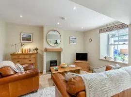 Courtyard Cottage