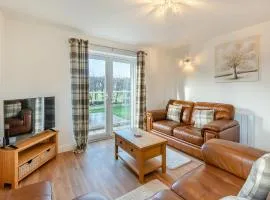 The Hideaway - Uk48597