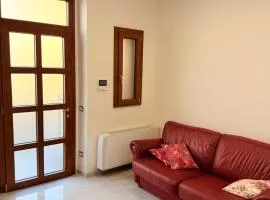 B&B Sweet Home