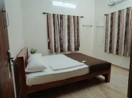 SM Stay Inn