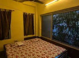 Kalyan Guest House