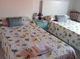 La Chungita