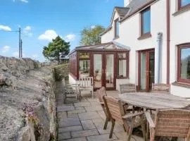 Horton Farm House
