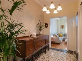 Piraeus Home