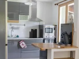 Gîte en Ardèche - Coiron