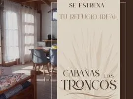 Surfing en Playa Las Salinas-Papudo