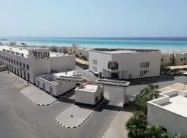 YM Resort