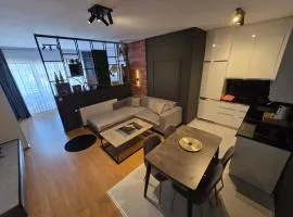 Apartment 2 Plisi Gjilan