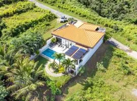 Pristine Bay 1316 home