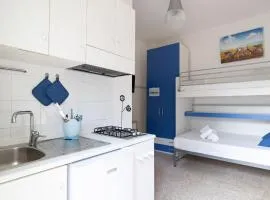 Vivilo Collection - Santa Laura Loft with Garden