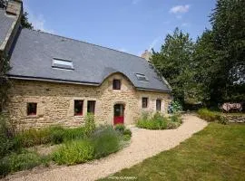 Longère Penn bihan