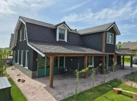 Bed and Breakfast Zomerzicht