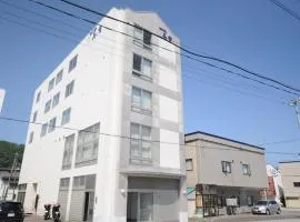 美雪酒店