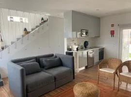 Casa Da Concha
