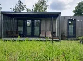Tiny House