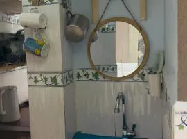 Lam Homestay Minihouse