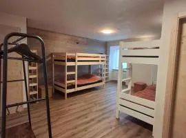 Inner Holiday Dolomites 5