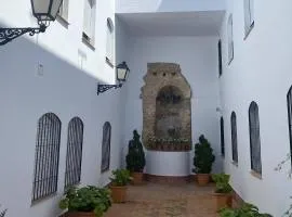 La Tahona
